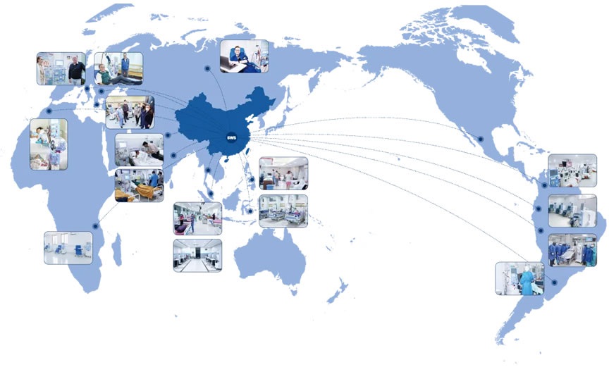 國(guó)家衛(wèi)健委發(fā)布！山外山產(chǎn)品入選首批國(guó)家高端醫(yī)療裝備推廣應(yīng)用項(xiàng)目